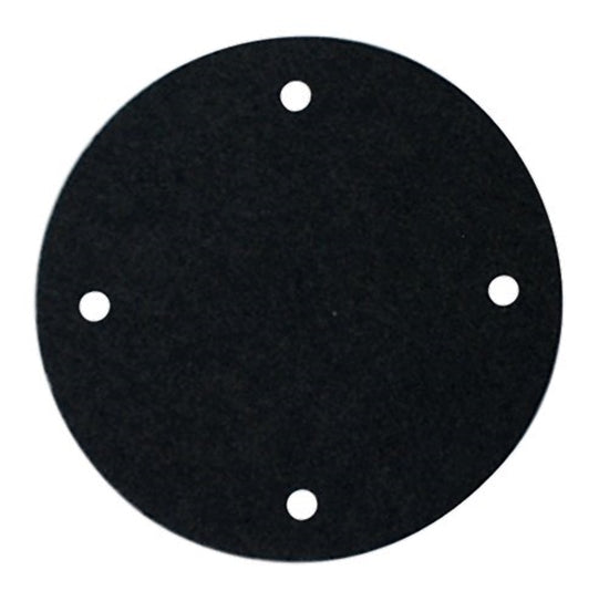 IGNITION TIMER COVER GASKETS
