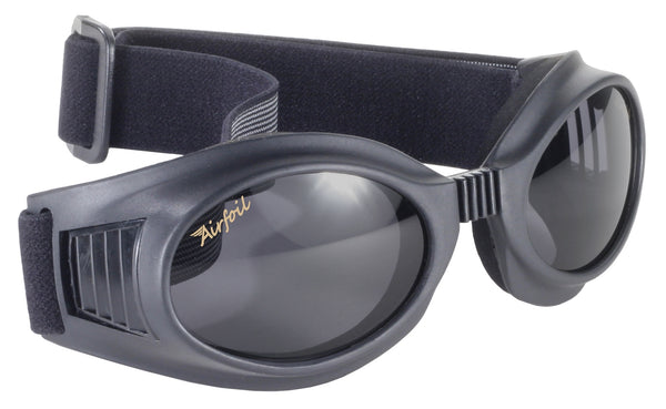 AIRFOIL 7600 SERIES GOGGLES